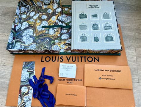 louis vuitton city bags coffee table book|Louis Vuitton City Bags: A Natural History Book.